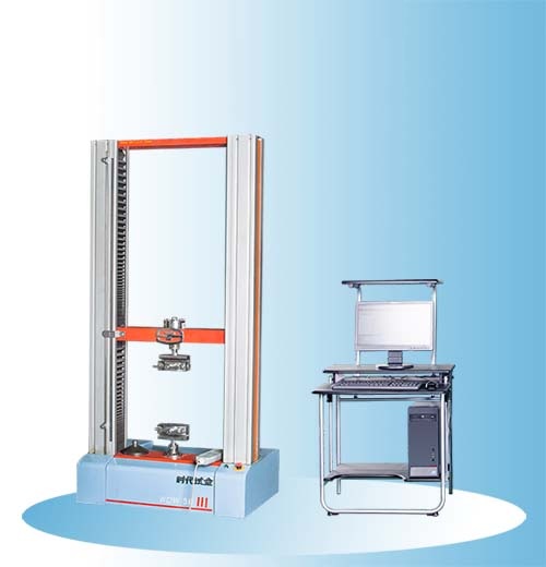 YAW-2000C/3000C΢�C�����Һ�ŷ�����ԇ�C��̖���Ϻ��p��