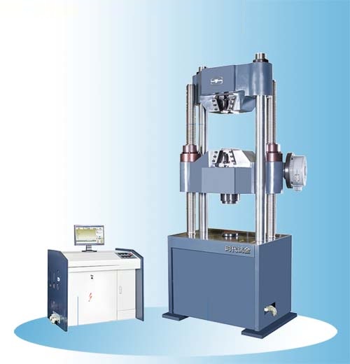 TH730/TH750�S��Ӳ��Ӌ(j��)��̖(h��o)���Ϻ��p��