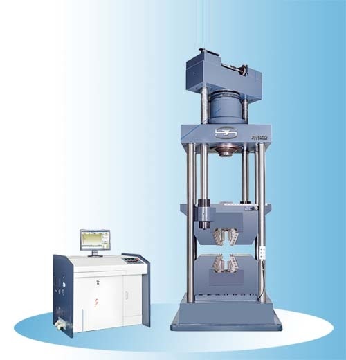 TUP100/200/300/400���¹ܾ�̽�y(c��)�x�N�ۡ��Ϻ��p��