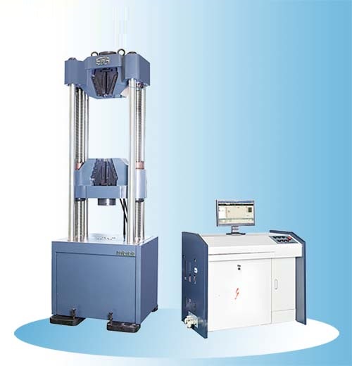 YAW-300/600/1000΢�C(j��)�����Һ�ŷ�����ԇ�(y��n)�C(j��)����(sh��)���Ϻ��p��