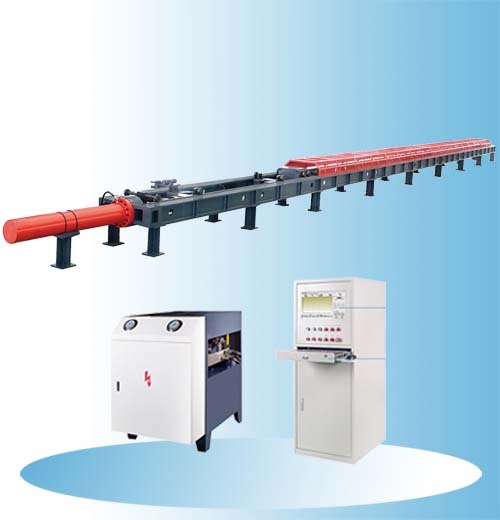 TIME M5112����(f��)ʽĦ��ĥ�pԇ�(y��n)�C(j��)�r(ji��)�� ���Ϻ��p��