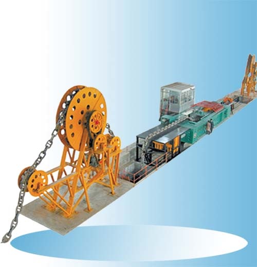 DWY-30/40/60/80/100A�_��ԇ�(y��n)�͜؃x�N�ۡ��Ϻ��p��