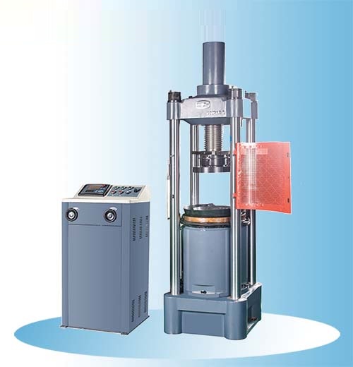 YAW-2000C/3000C΢�C�����Һ�ŷ�����ԇ�C��̖���Ϻ��p��