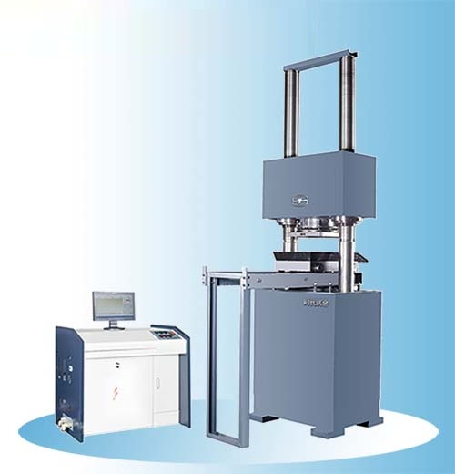 LW-15000΢�C(j��)�����Һ�ŷ��^�����ԇ�(y��n)�C(j��)�N(xi��o)�ۡ��Ϻ��p��