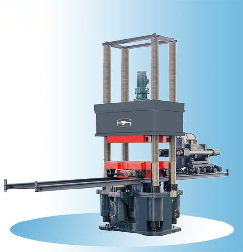 YAW-300/600/1000΢�C(j��)�����Һ�ŷ�����ԇ�(y��n)�C(j��)����(sh��)���Ϻ��p��