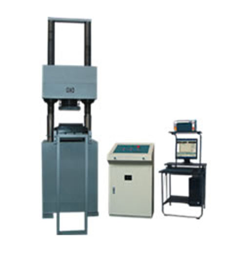 LW-2000-10000�Pʽ����ԇ�(y��n)�C(j��)��̖(h��o)���Ϻ��p��