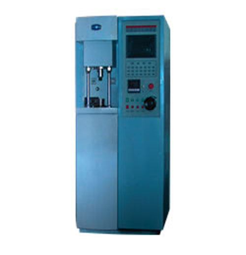 JB-W300A I/C�ұ���/��֧���[�N�_��ԇ�C�����̡��Ϻ��p��