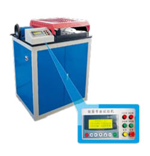 JB-W750L���_��ԇ�C(j��)���ȡ��Ϻ��p��