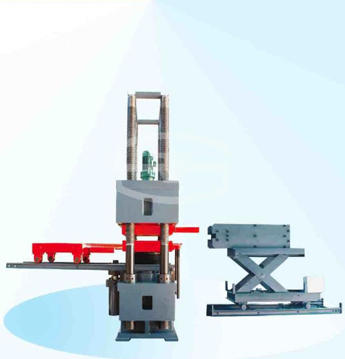 WDWϵ��΢�C��������f��ԇ�C(1-2��)�����̡��Ϻ��p��