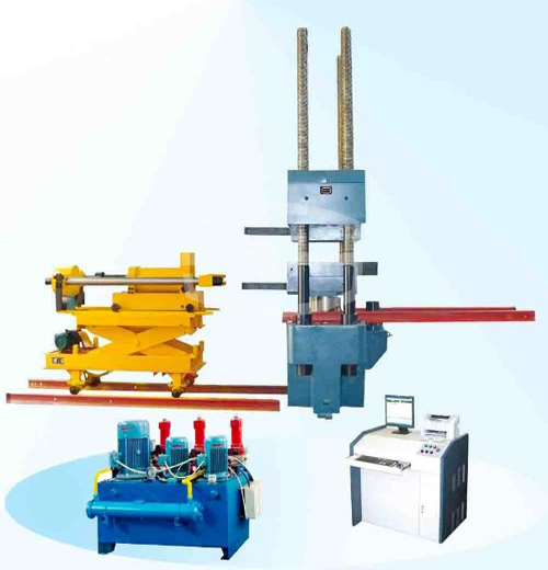 MM-U10΢�C�����Һ�ŷ����϶���Ħ��ĥ�pԇ�C���ȡ��Ϻ��p��