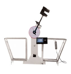 WDW-T100΢�C�������ʽ�f��ԇ�C���ȡ��Ϻ��p��