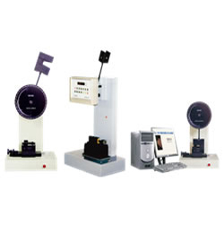 TQG250�е��پ����и�C�S�ҡ��Ϻ��p��