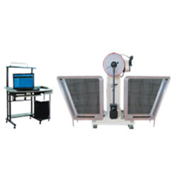 WDW-20�_ʽ΢�C��������f��ԇ�C���ȡ��Ϻ��p��