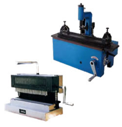 YAW-3000A�Һ�ŷ�����ԇ�(y��n)�C(j��)��(du��)�ȡ��Ϻ��p��