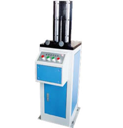 YAW-300/600/1000΢�C(j��)�����Һ�ŷ�����ԇ�(y��n)�C(j��)����(sh��)���Ϻ��p��