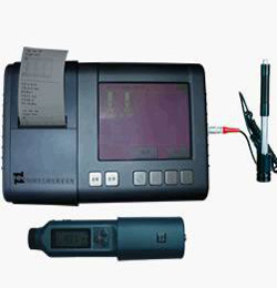 JB-300B/500B���Ԅ�(d��ng)���ٔ[�N�_��ԇ�(y��n)�C(j��)��̖(h��o)���Ϻ��p��