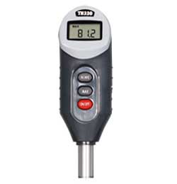 LW-1000/2000/3000�Pʽ����ԇ�(y��n)�C(j��)���ȡ��Ϻ��p��