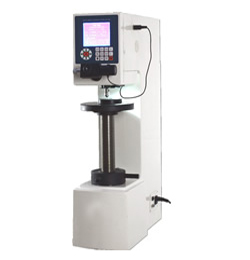 JB-W300A I/C�ұ���/��֧���[�N�_��ԇ�C�����̡��Ϻ��p��