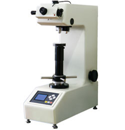 LW-300/600/1000�Pʽ����ԇ�C�r�� ���Ϻ��p��