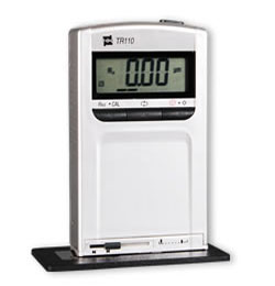 YAW-2000D΢�C(j��)�����Һ�ŷ�����ԇ�(y��n)�C(j��)�r(ji��)�� ���Ϻ��p��