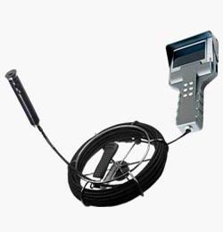 JB-300B/500B���Ԅ�(d��ng)���ٔ[�N�_��ԇ�(y��n)�C(j��)��̖(h��o)���Ϻ��p��