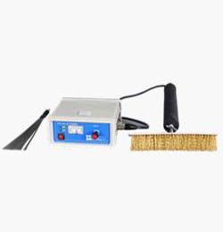 TQG250�е��پ����и�C�S�ҡ��Ϻ��p��