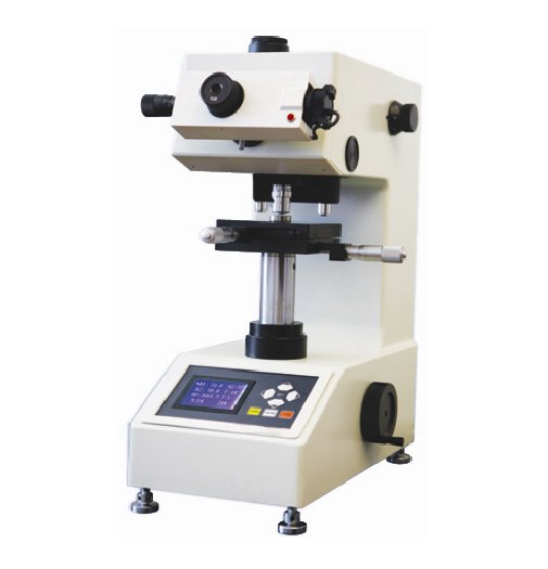 YAW-3000A΢�C(j��)�����Һ�ŷ�����ԇ�(y��n)�C(j��)�N�ۡ��Ϻ��p��