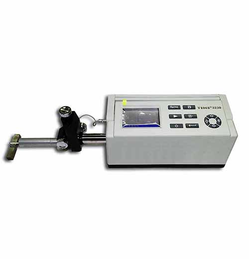 WAW-2000D�Һ�ŷ��f��ԇ�(y��n)�C(j��)����(sh��)���Ϻ��p��