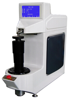 TQG150 ���ܽ����и�C(j��)�N�ۡ��Ϻ��p��