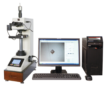 TH400����Ӳ��Ӌ(j��)�r(ji��)�� ���Ϻ��p��