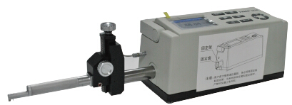 DWY-30/40/60/80/100A�_��ԇ�(y��n)�͜؃x�N�ۡ��Ϻ��p��