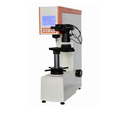 JB-W300C/W500C�[�N�_��ԇ�(y��n)�C(j��)�r�� ���Ϻ��p��