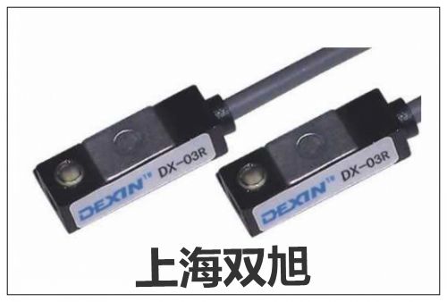 YIDA-31����(y��ng)�̡��Ϻ��p��