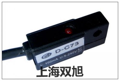 GMP-2A�S�ҡ��Ϻ��p��