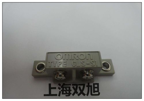 �����_�P(gu��n)ϵ�Ѓr�� ���Ϻ��p��