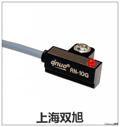 YSD-T3�r�� ���Ϻ��p��