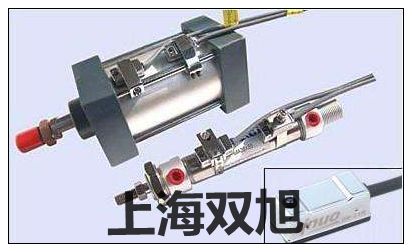 YIDA-31����(y��ng)�̡��Ϻ��p��