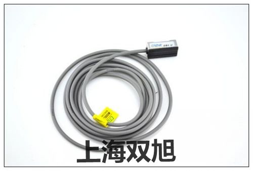 110E681�����̡��Ϻ��p��