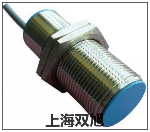 YSD-T3�r�� ���Ϻ��p��