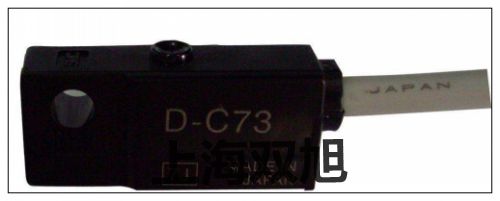 YIDA-50�r(ji��)�� ���Ϻ��p��