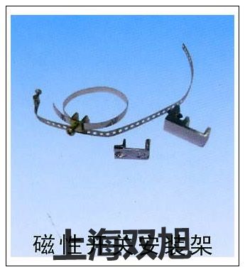 110E681�����̡��Ϻ��p��