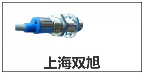 YTX-2A����(sh��)���Ϻ��p��