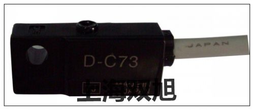 4621A型號【上海雙旭】