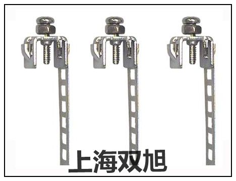 �����_�P(gu��n)ϵ�Ѓr�� ���Ϻ��p��