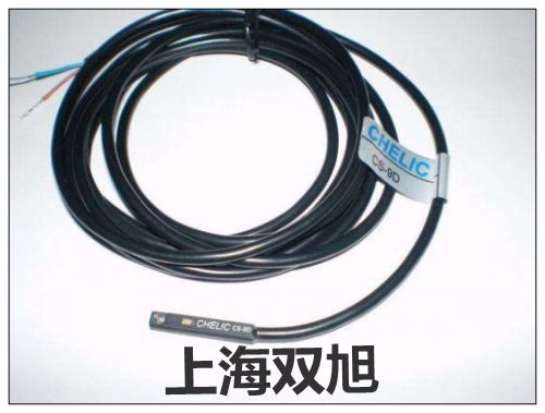 8940411902�r(ji��)�� ���Ϻ��p��