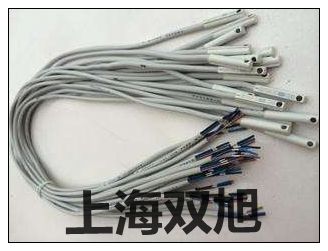 4621A型號【上海雙旭】