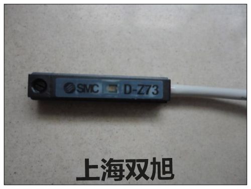 �����_�P(gu��n)ϵ�Ѓr�� ���Ϻ��p��