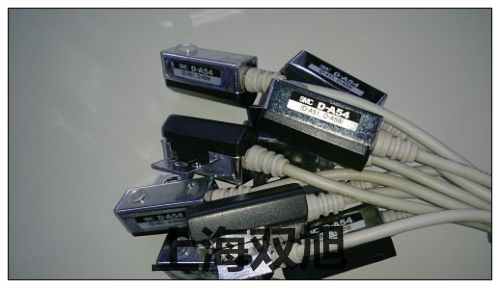 P1-1A151���ȡ��Ϻ��p��