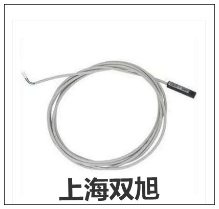 8940411902�r(ji��)�� ���Ϻ��p��