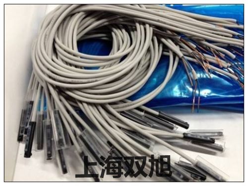 YIDA-40���ȡ��Ϻ��p��